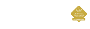bw必威西汉姆联官方网站